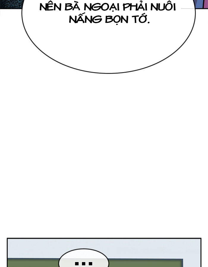 change (jinyuan) ss2 chapter 56 50