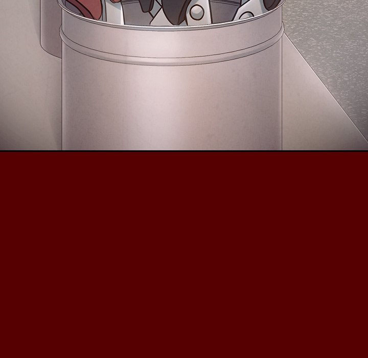 luật nhân quả chapter 16 82