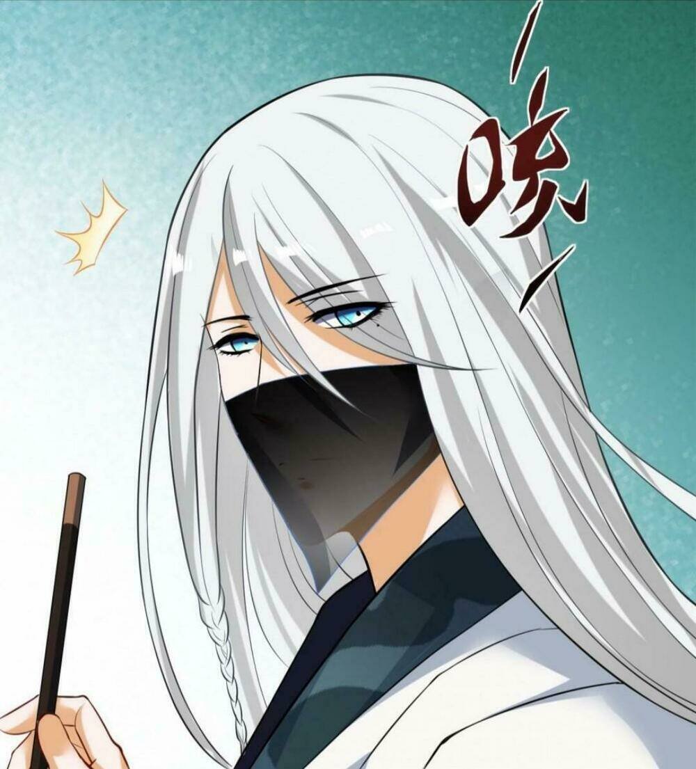 thời gian tình yêu chapter 5 12