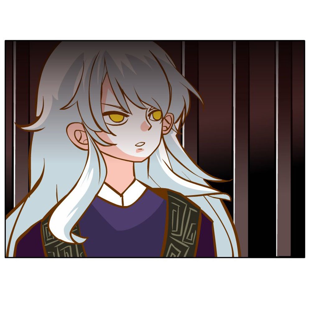 hòa thượng và tiểu long quân chapter 29 51