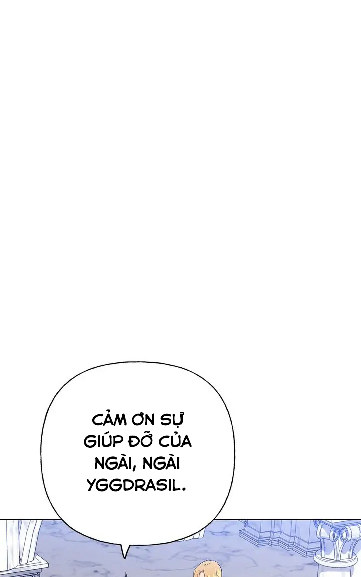 bình tĩnh nào, tiểu thư! chapter 48 53