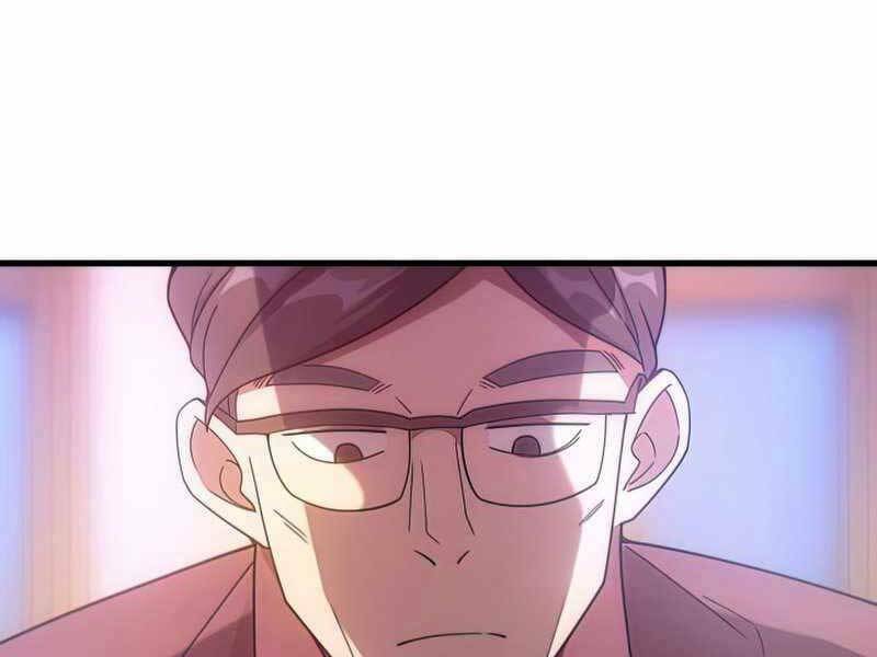 tái sinh ở dị giới, tôi từ công chức trở thành chiến thần chapter 36 172