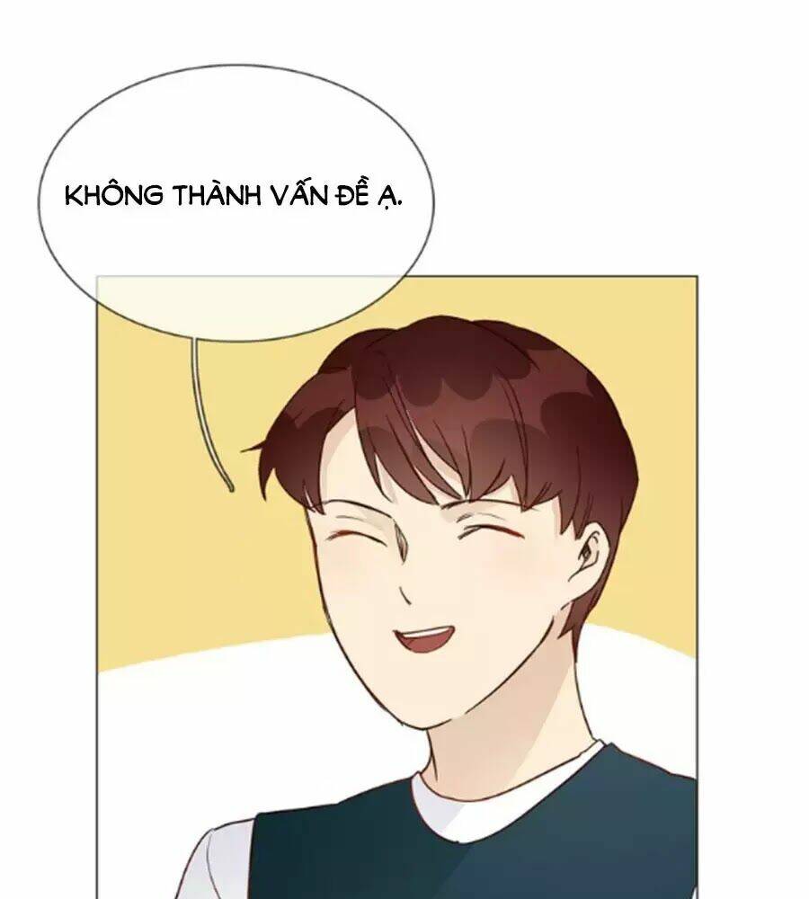 ngôi sao vụn vỡ chapter 45 59