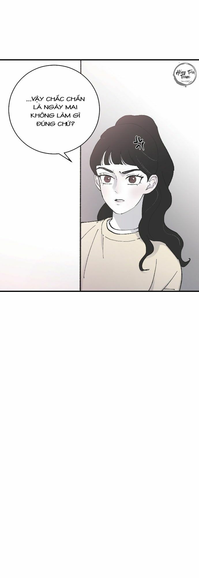 ba người anh trai cực phẩm của tôi chapter 10 5