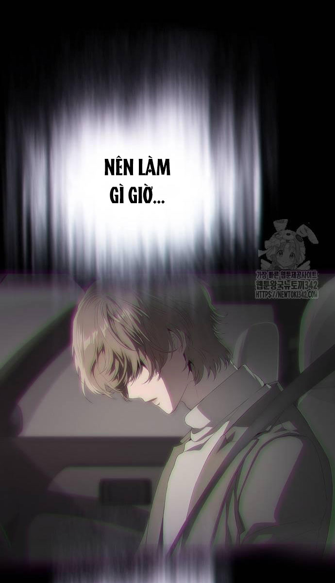không thể thoát ra khỏi bộ phim kịch tính chapter 23.2 43