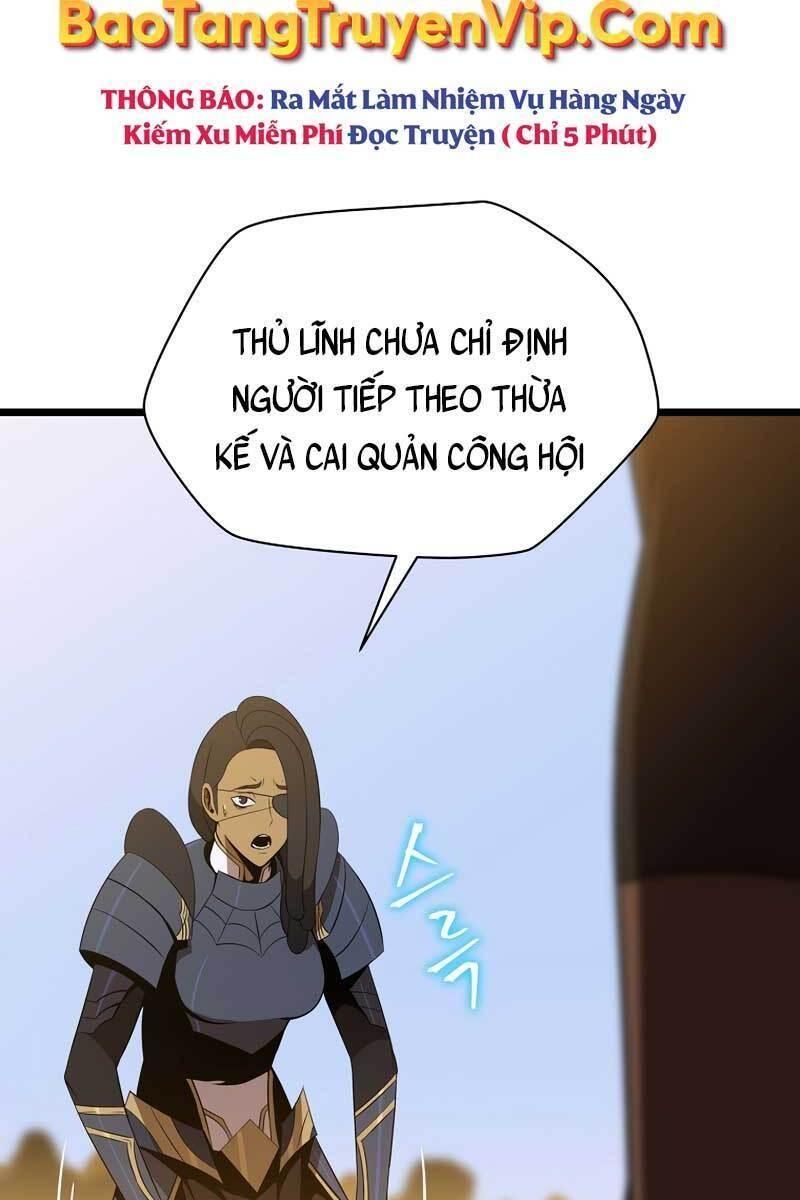 tiêu diệt đấng cứu thế chapter 112 6