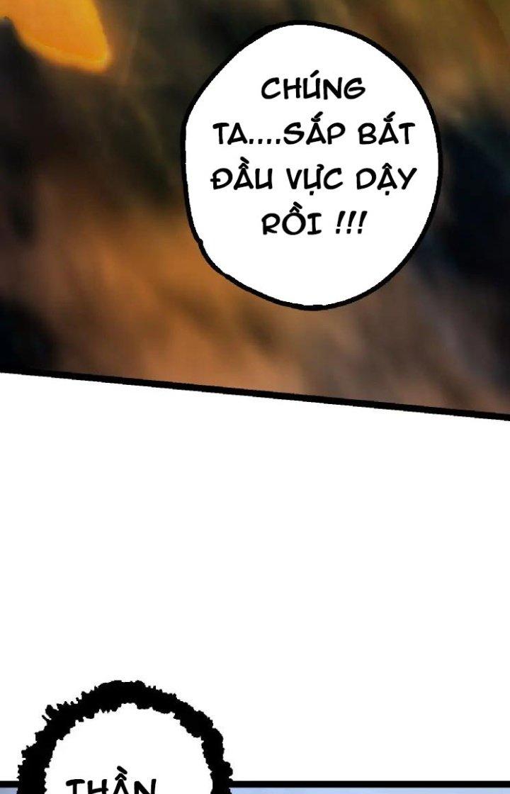 từ cây cổ thụ bắt đầu tiến hóa chapter 40 11