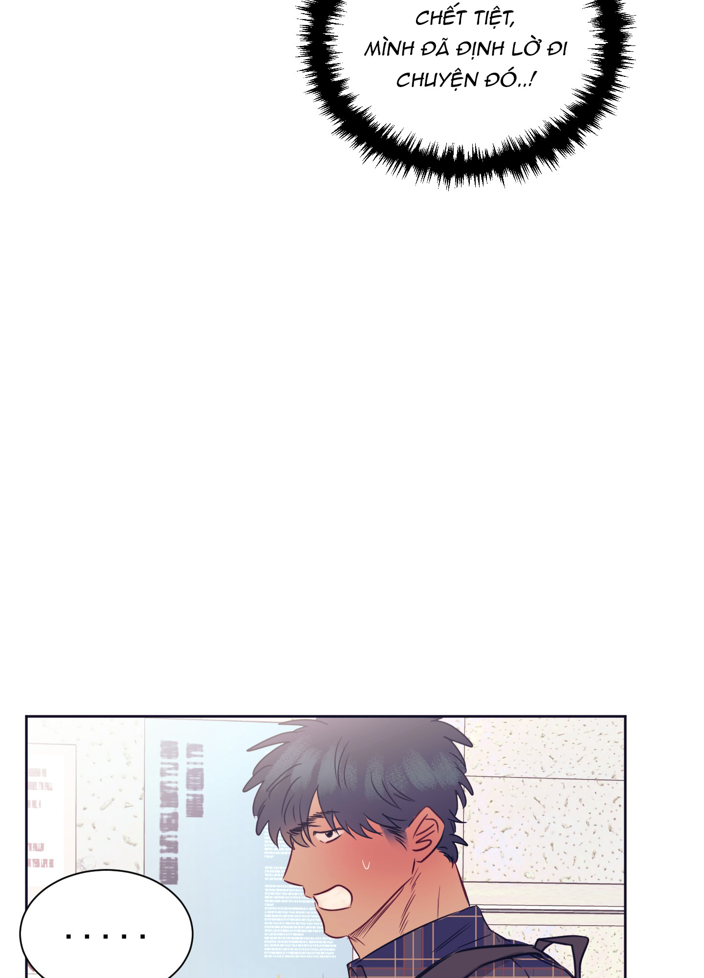 tình yêu lụi tàn chapter 13 42