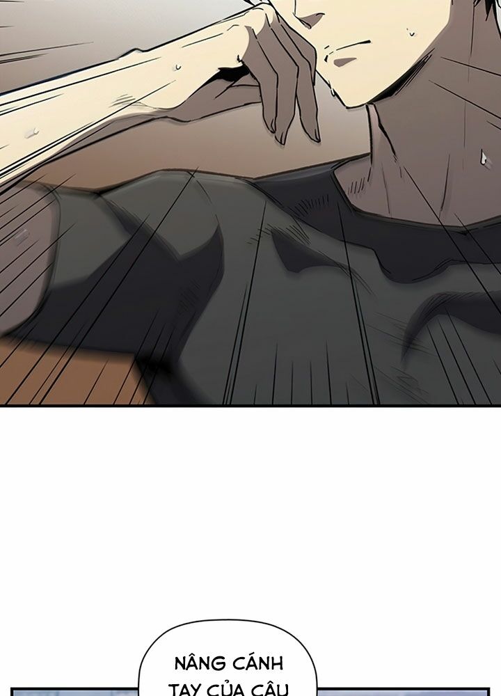 khát vọng trỗi dậy chapter 84 94