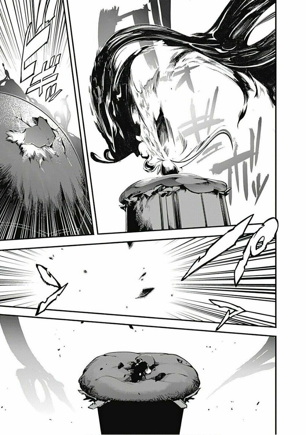 worlds end harem fantasia chapter 4.1 16