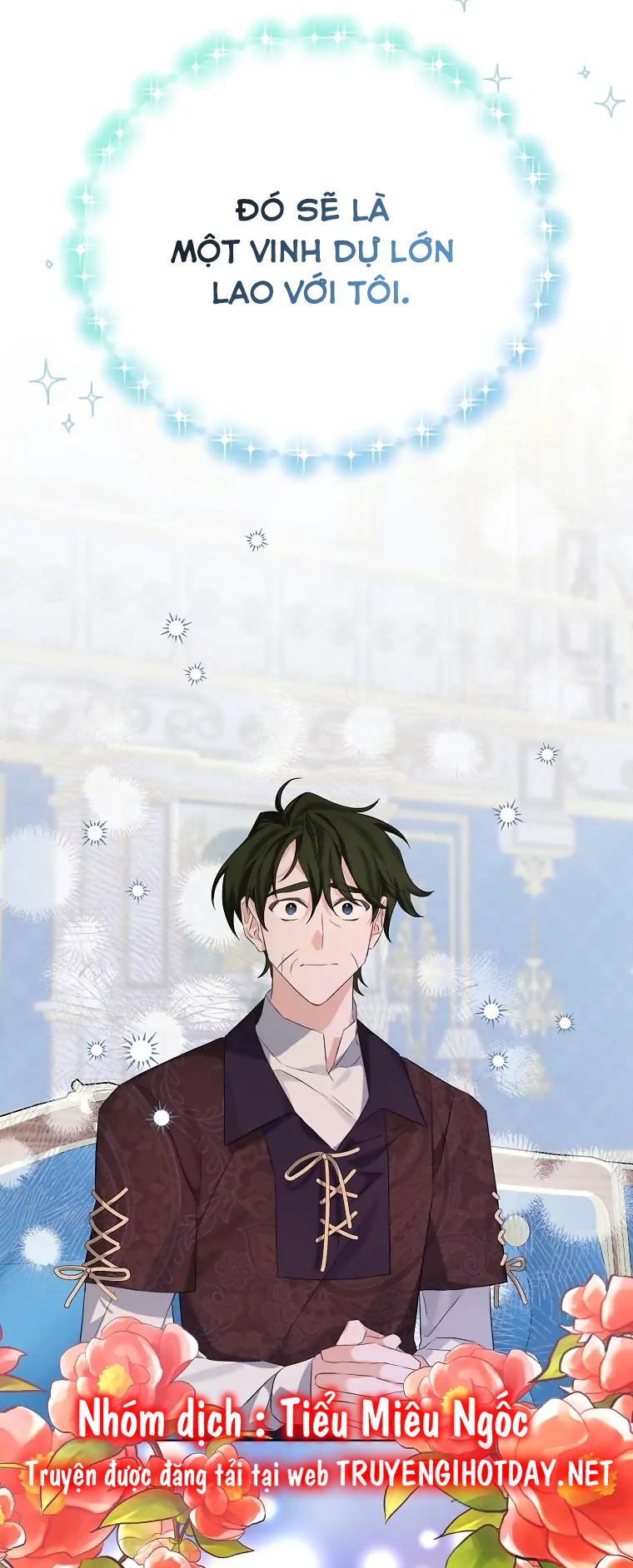 aster yêu dấu của tôi chapter 11 52