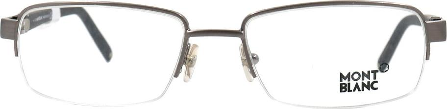 Gọng kính Mont Blanc MB385