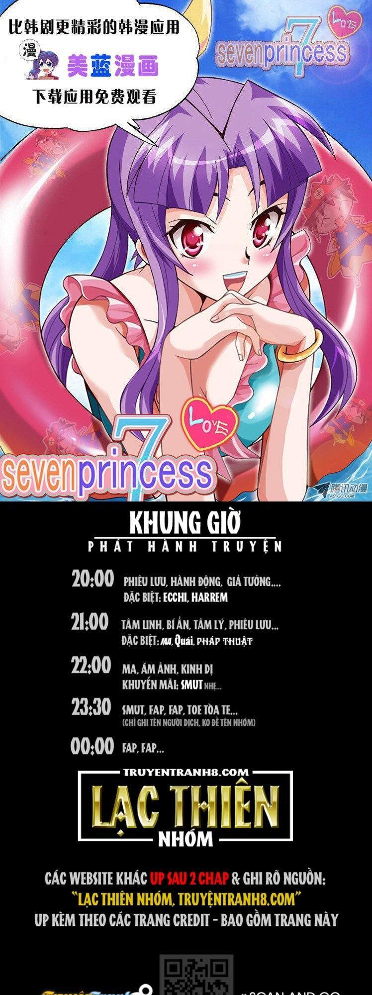 hồi sinh chapter 5 30