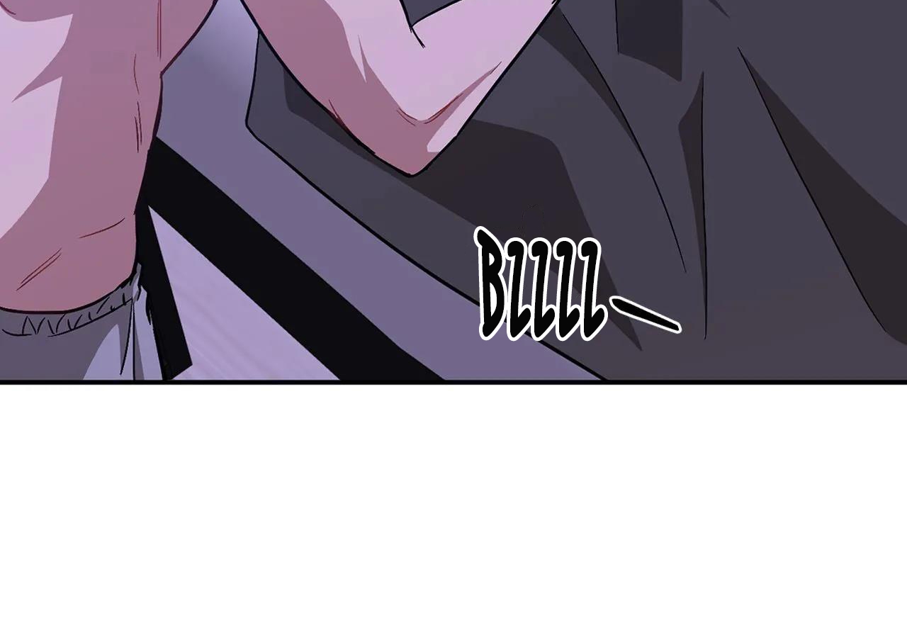 tái sinh [bl manhwa] chapter 44 13