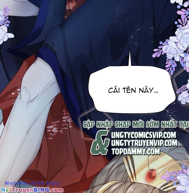 đừng hòng thèm muốn nhan sắc của đệ đệ xinh đẹp chapter 15 22