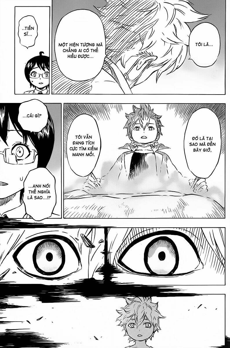 hungry joker chapter 1 18