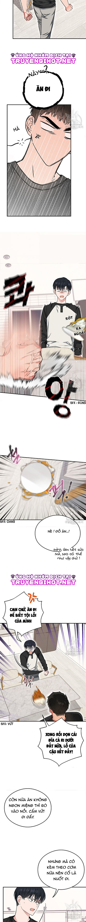 thở chung bầu không khí chapter 8 8