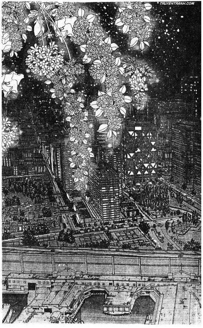 hercules chapter 76 13