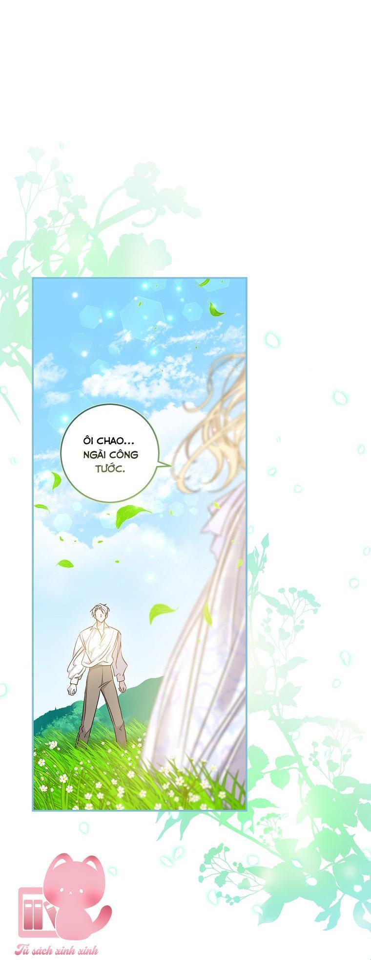 thuần hóa bạo chúa rồi bỏ trốn chapter 75 57