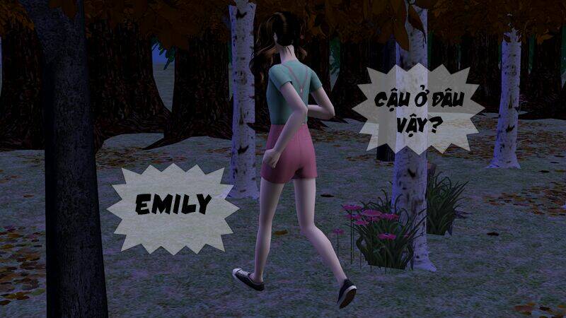 and i love you! chapter 7 121