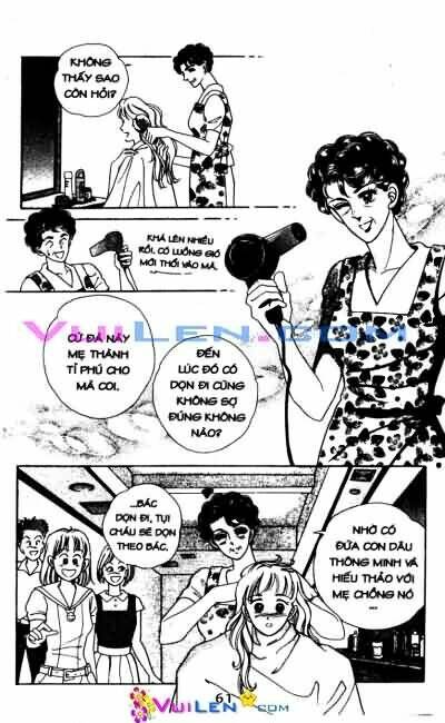 ước mơ cao đẹp chapter 8 62