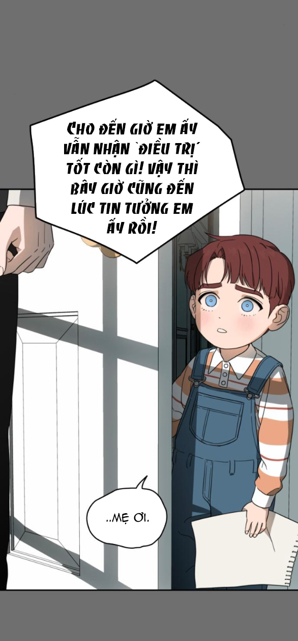 khúc ca linh hồn chapter 4.2 56