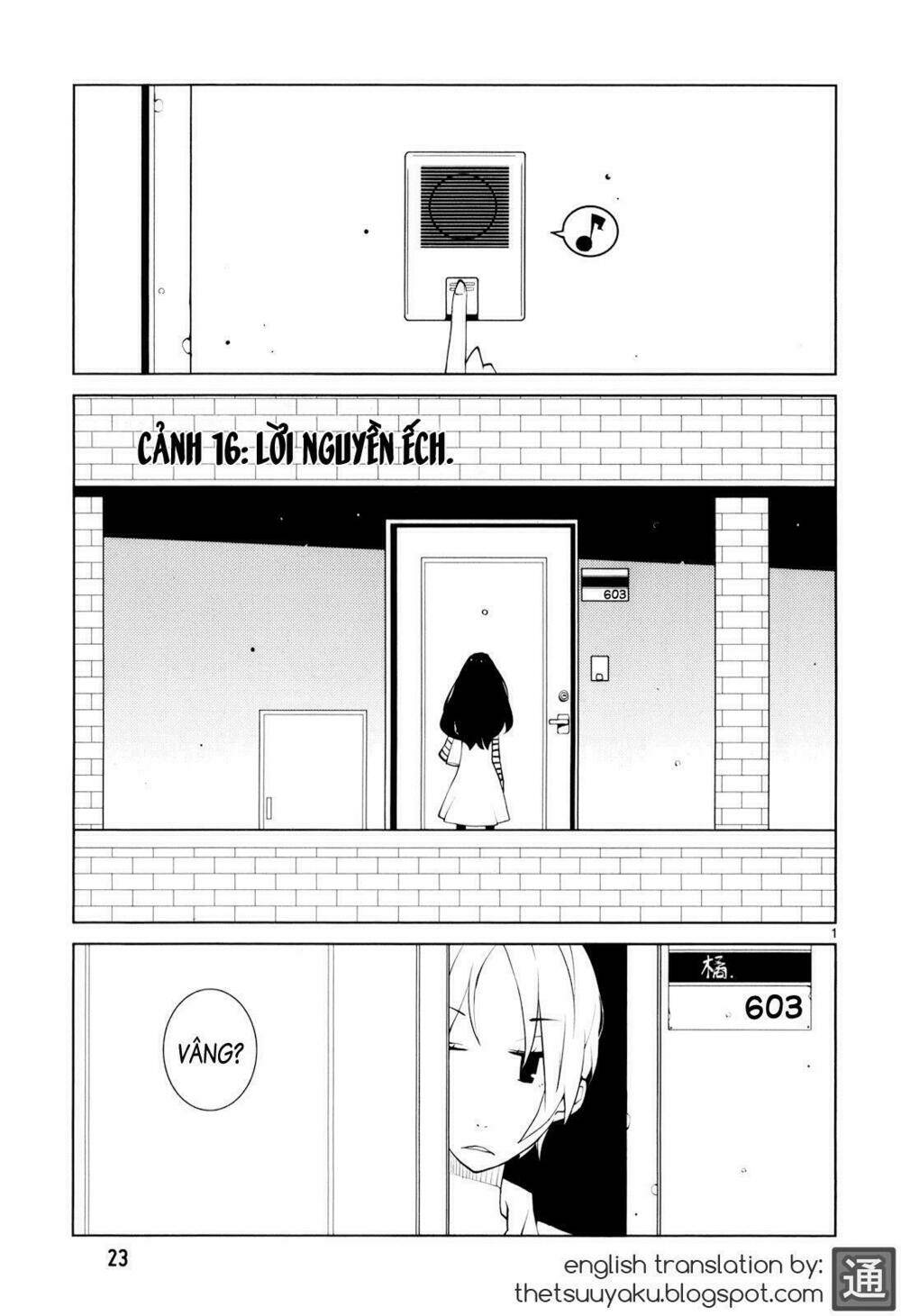 nickelodeon chapter 16 1