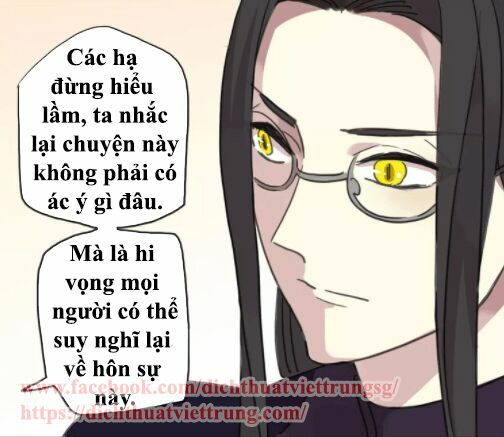 vết cắn ngọt ngào phần 1 chapter 62 18