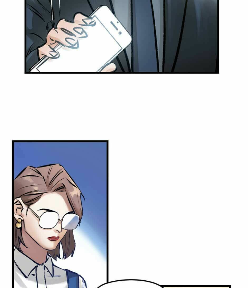 anh hùng và hiệp nữ chapter 33 23