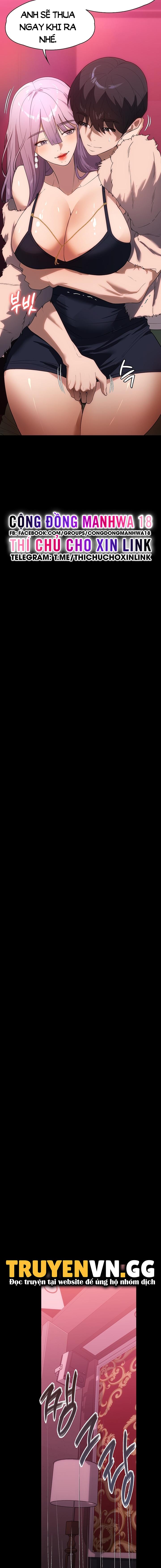 người giúp việc (young housemaid) chapter 22 5