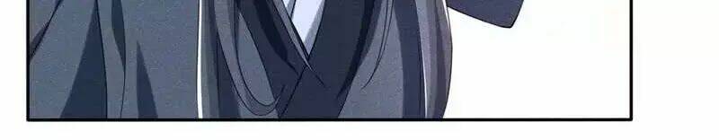 hoàng tử phu quân, ta nuôi ngươi a! chapter 9 18