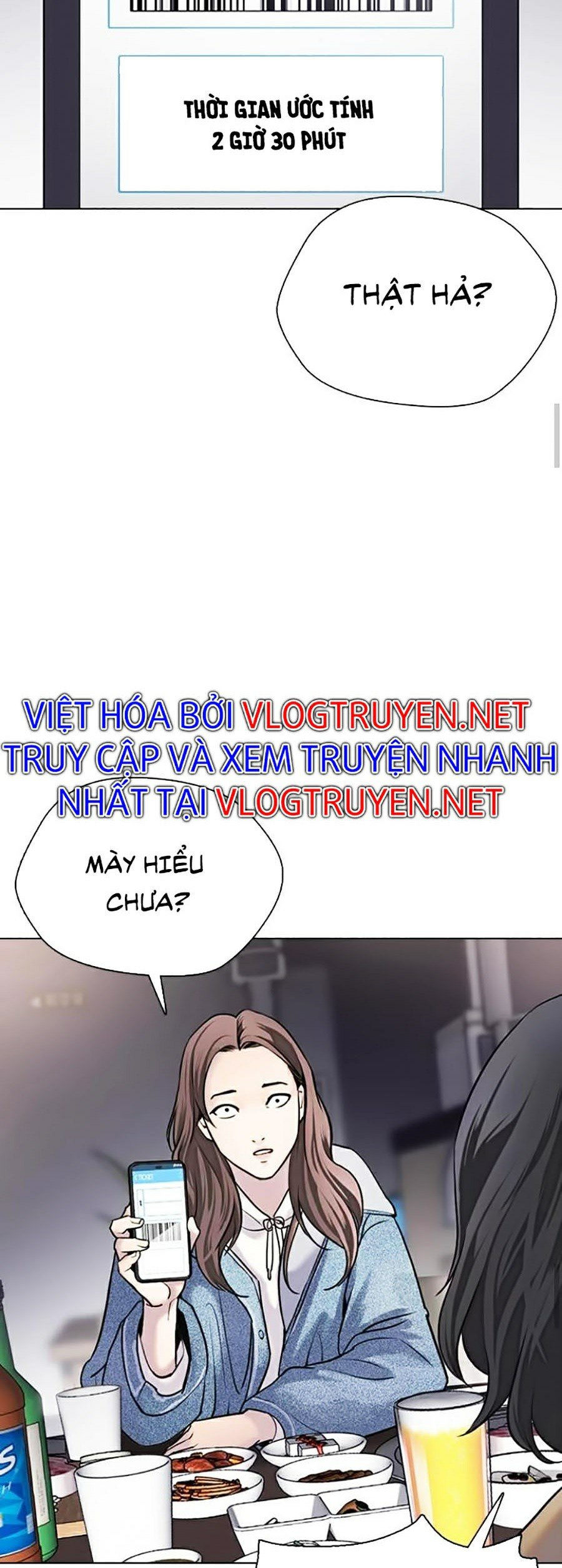 nhật ký khát vọng chapter 11 38