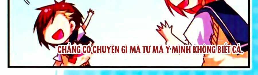 manh tam quốc chapter 69 4