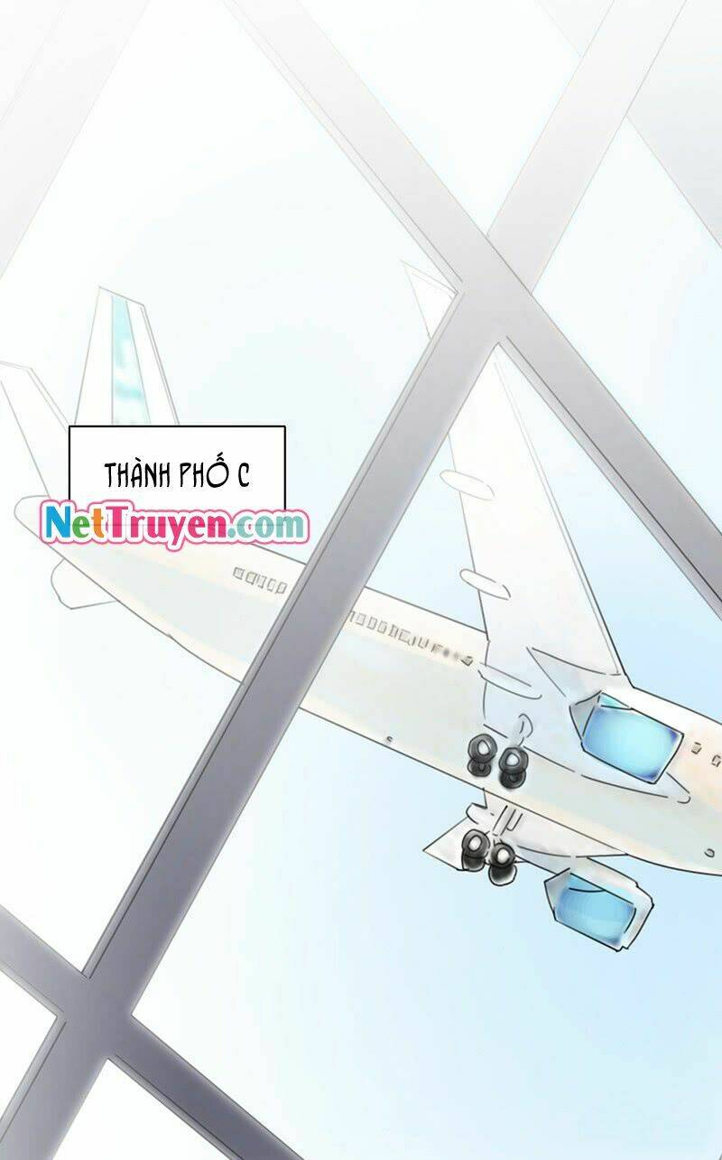 thịnh thế điềm sủng: cô vợ nhỏ đáng yêu của dịch thiếu chapter 14 3