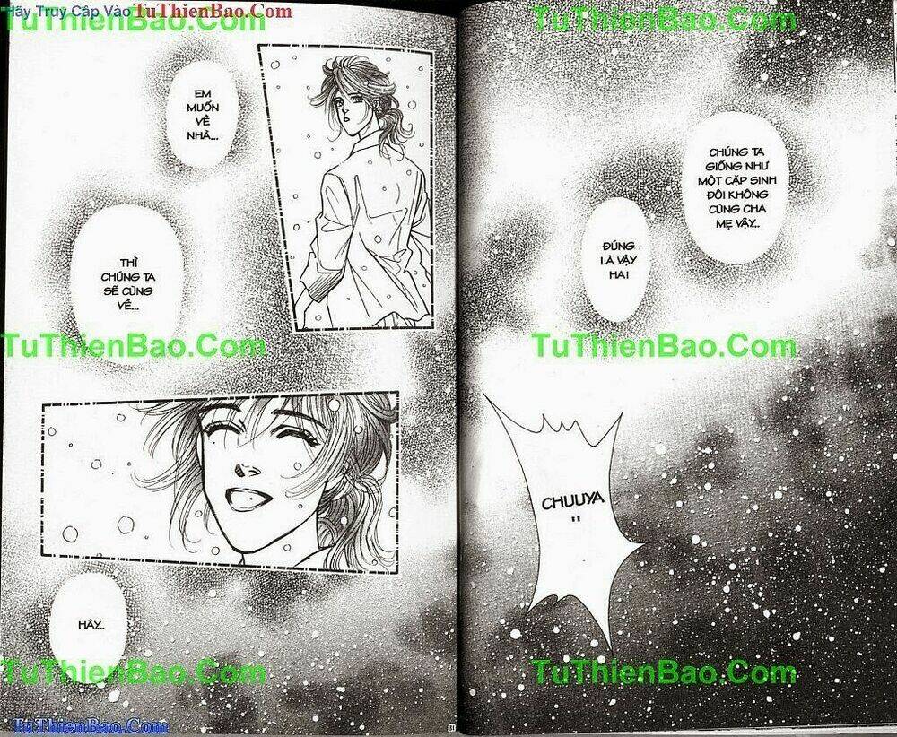 chỉ cần có anh chapter 7 15