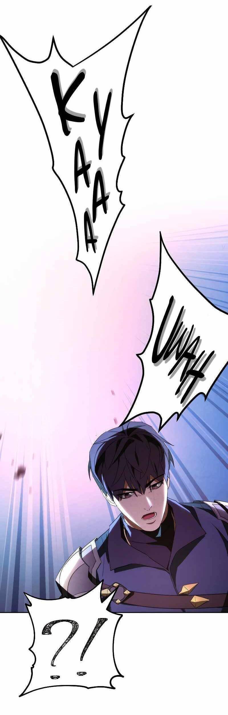 the live chapter 95 3