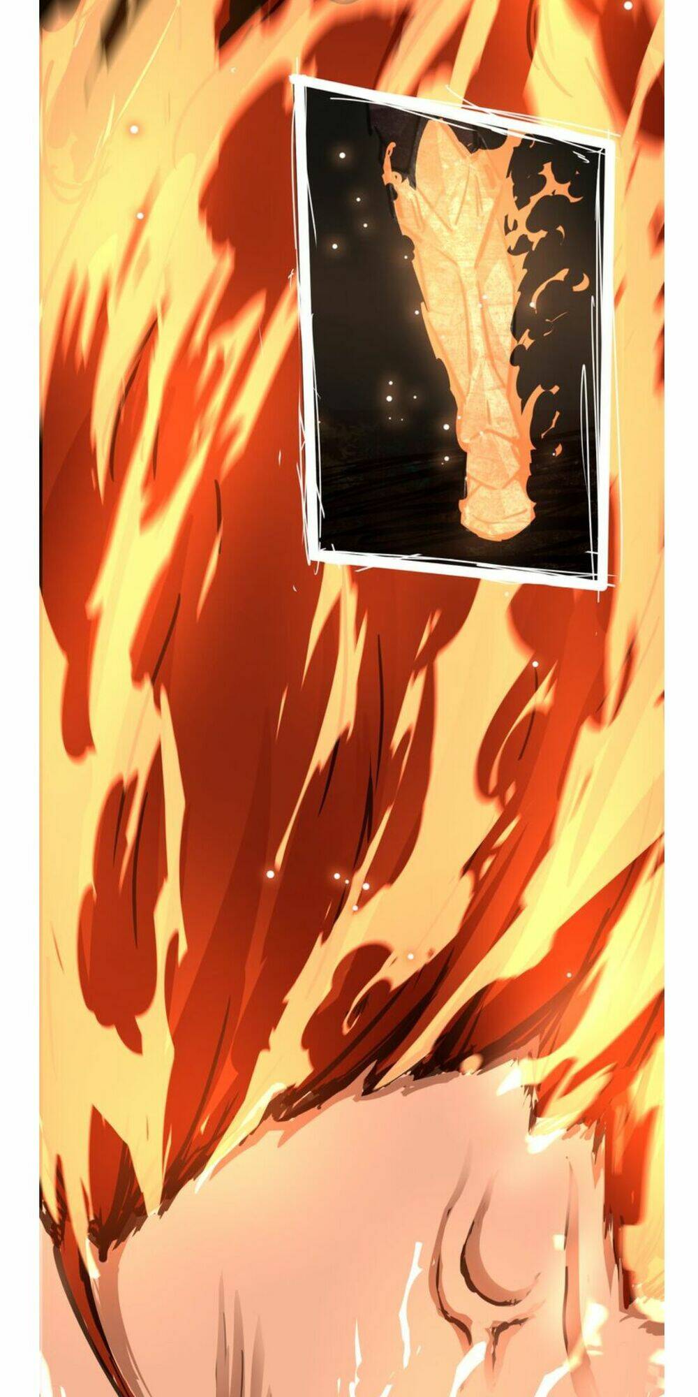 đại chiến yêu tinh chapter 2 23