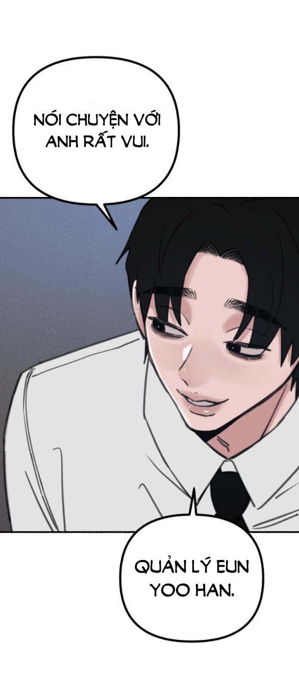 nàng thơ nổi tiếng - nàng thơ myung chapter 57.2 17