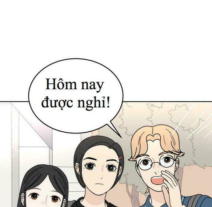 30 phút bước đi bên em chapter 42.5 26