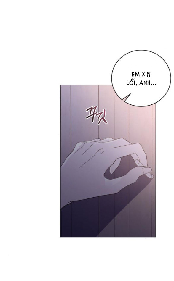 điệu nhảy say mê giữa màn đêm chapter 2.2 9