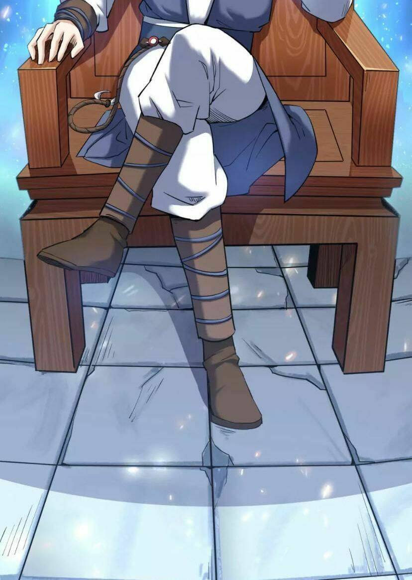 thần võ đế tôn chapter 6 34