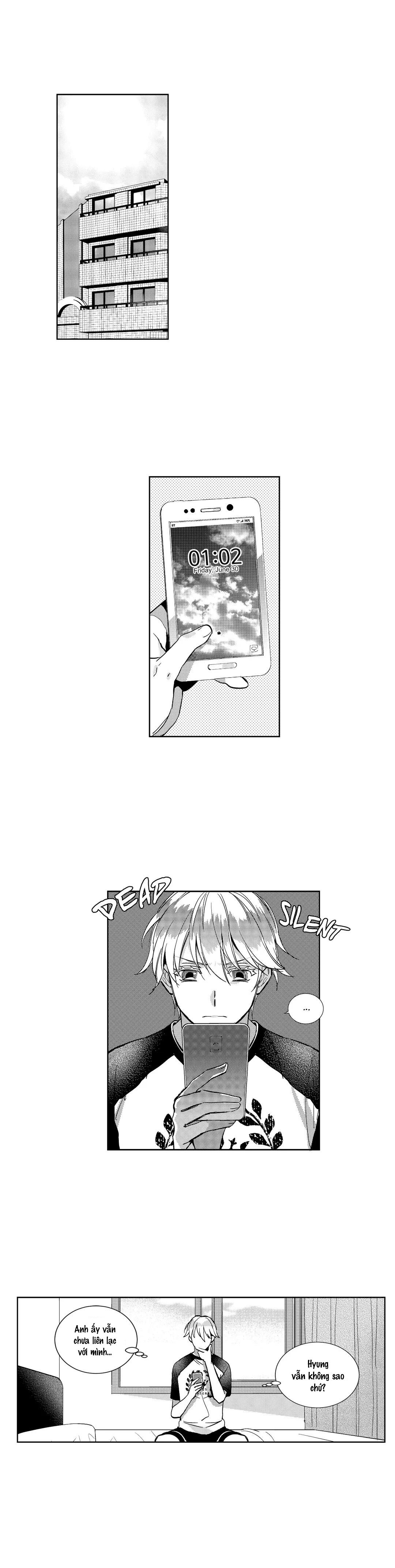 hẹn gặp lại chapter 21.2 5