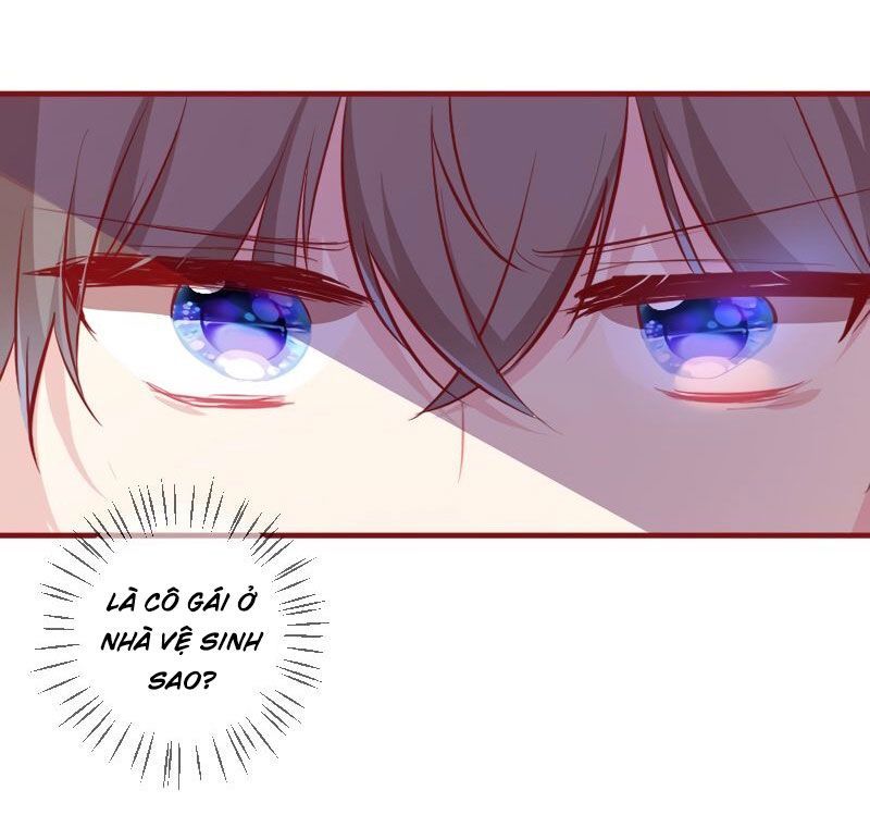 mù quáng vì yêu anh chapter 13 41