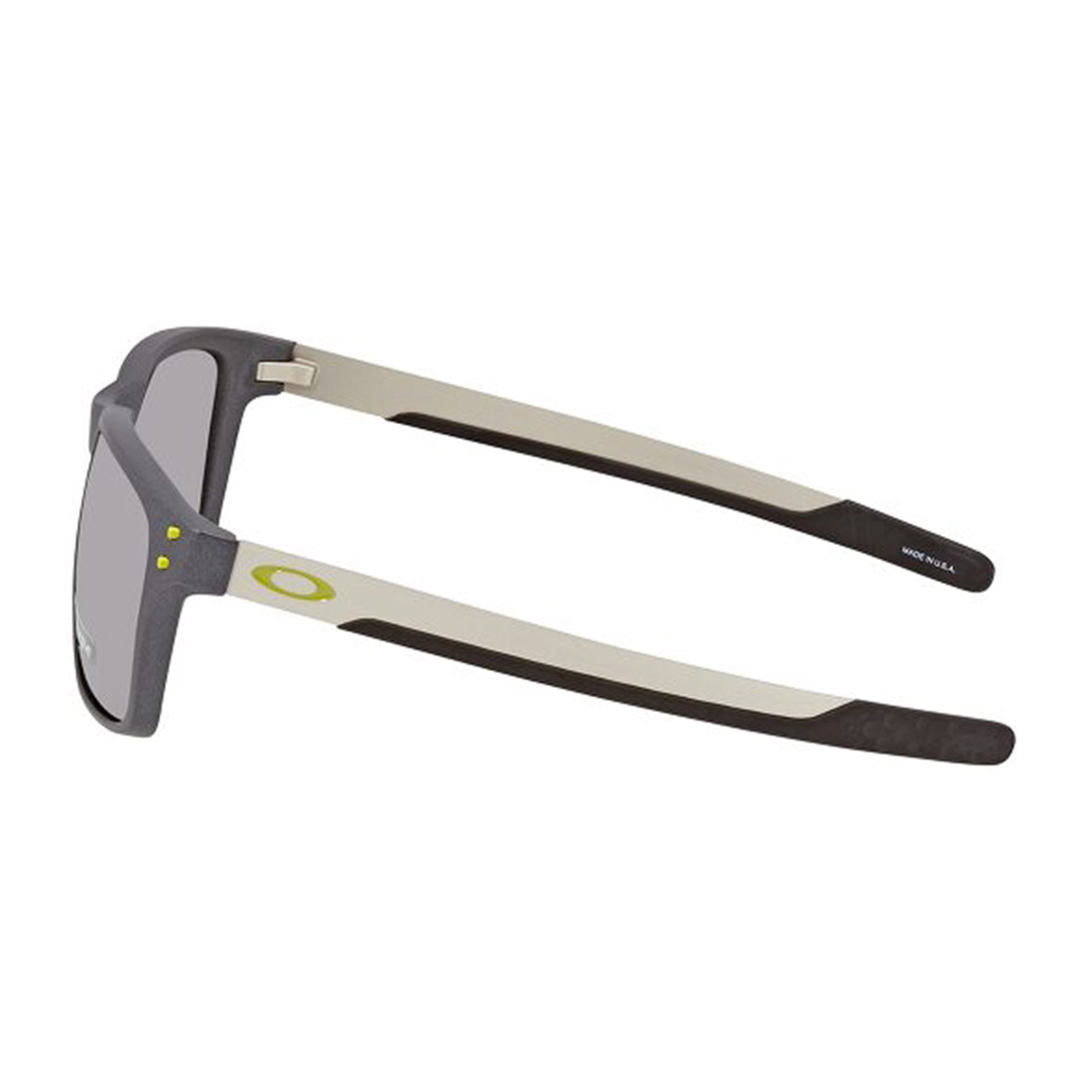Kính mát chính hãng Oakley 0OO9385-9385/05