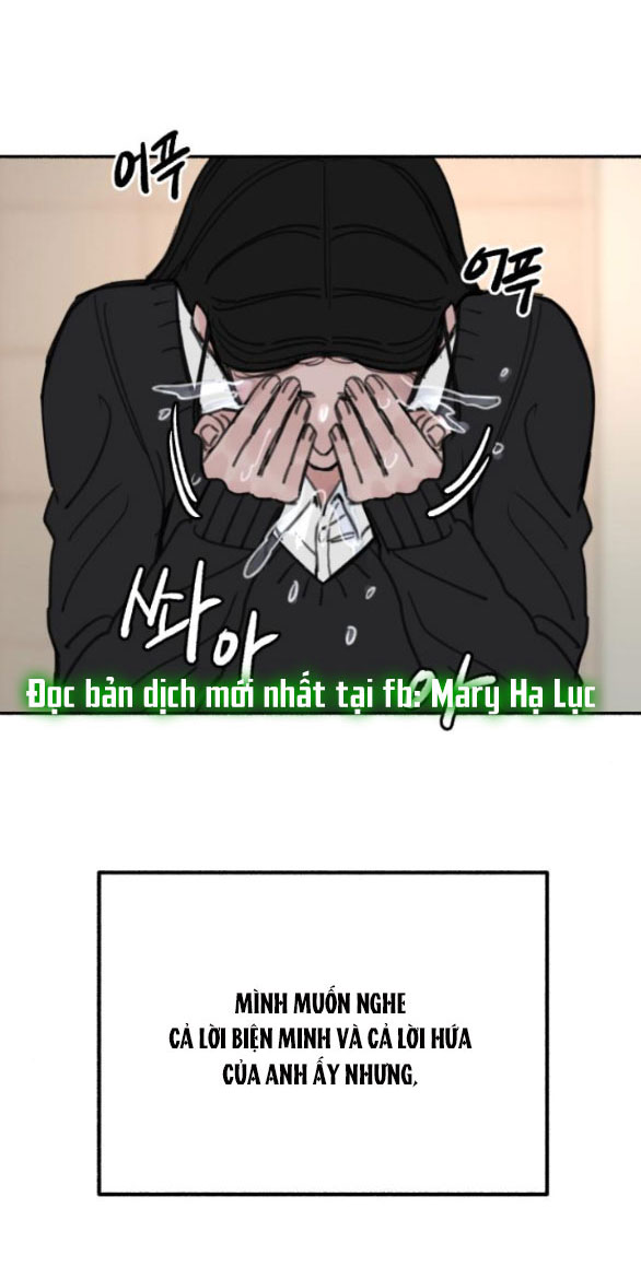 nàng thơ nổi tiếng - nàng thơ myung chapter 24.2 4