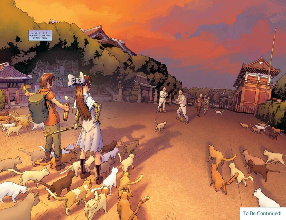 wayward chapter 9 23