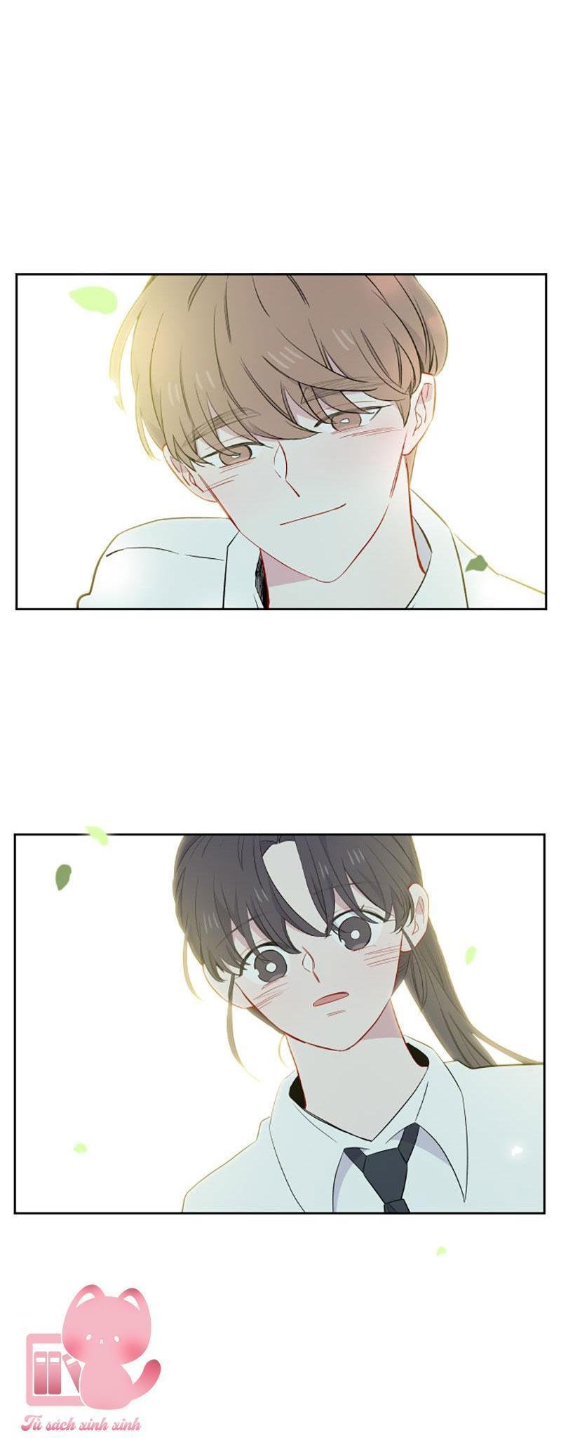 về bên anh chapter 32 10