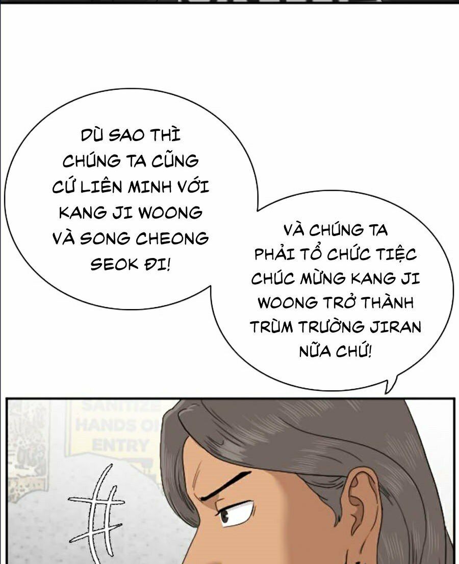 người xấu chapter 54 23
