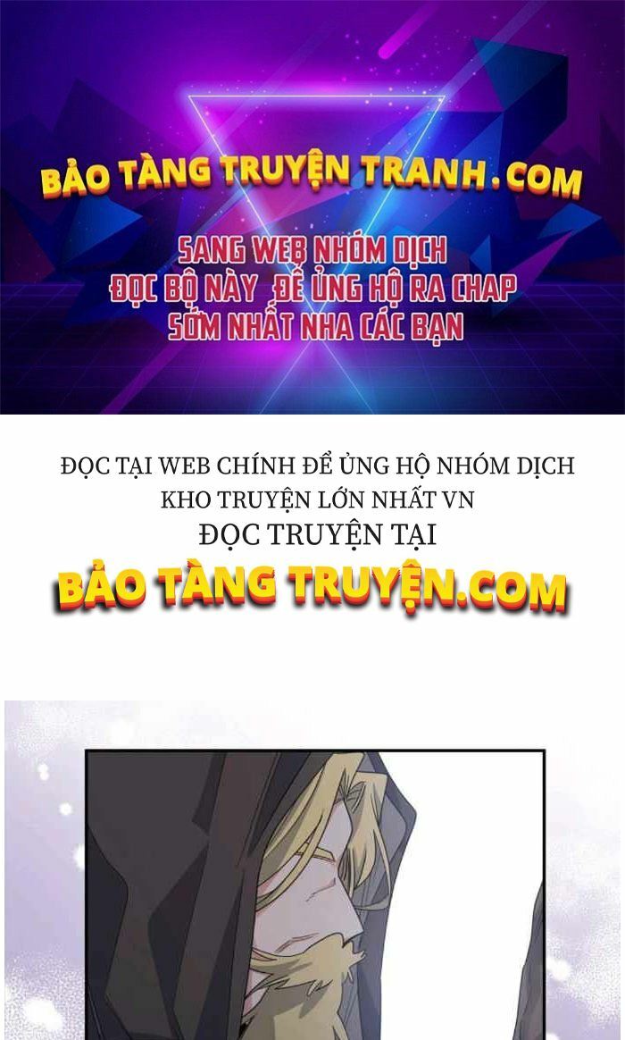 nhà hiền triết yigret chapter 1 1