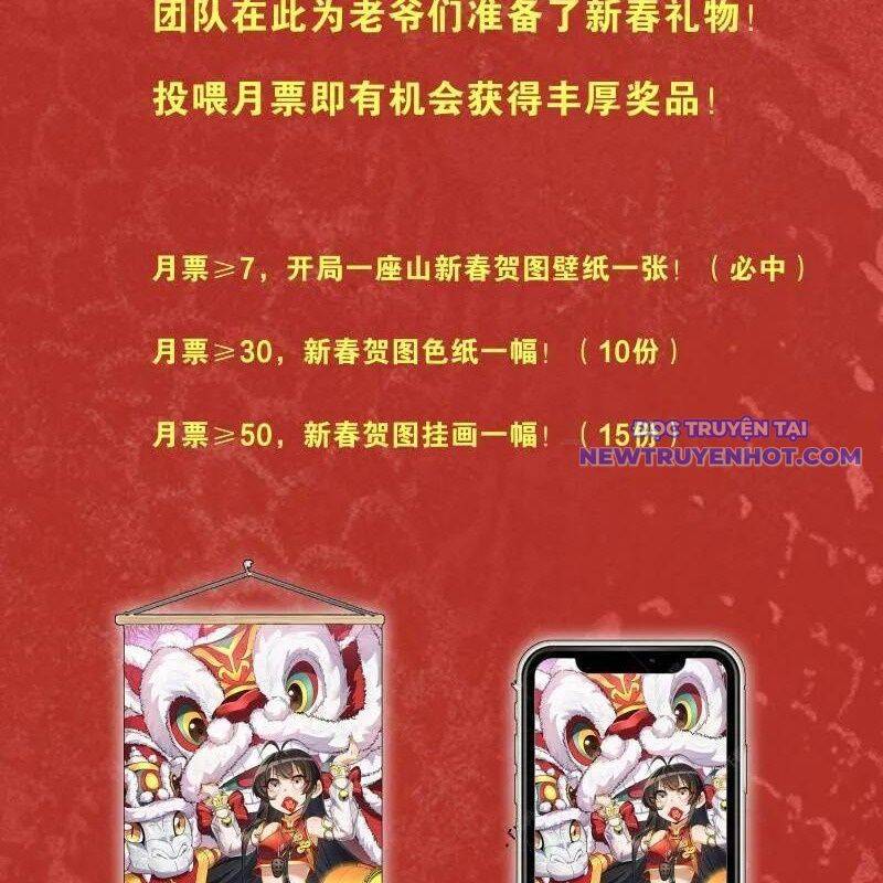 ta có một sơn trại chapter 1077 85